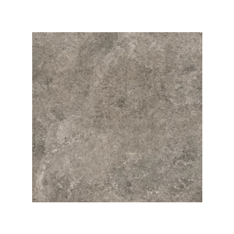 Terasová dlažba Villeroy & Boch RUSTIC BLEND GARDEN 60x60x2cm medium grey
