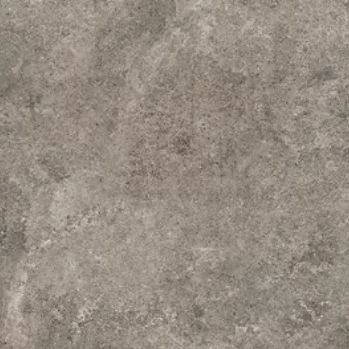 Terasová dlažba Villeroy & Boch RUSTIC BLEND GARDEN 60x60x2cm medium grey