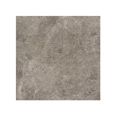 Terasová dlažba Villeroy & Boch RUSTIC BLEND GARDEN 60x60x2cm medium grey