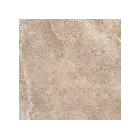 Terasová dlažba Villeroy & Boch RUSTIC BLEND GARDEN 80x80x2cm beige