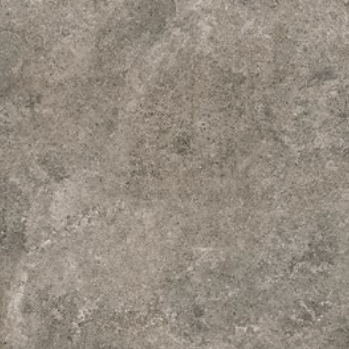 Terasová dlažba Villeroy & Boch RUSTIC BLEND GARDEN 80x80x2cm medium grey
