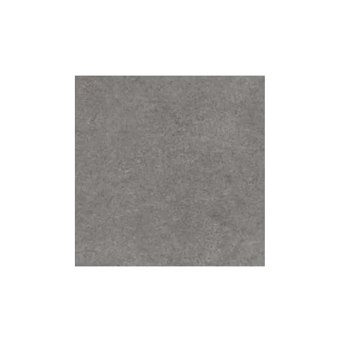 Terasová dlažba Villeroy & Boch SOLID TONES GARDEN 60x60x2cm pure stone