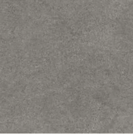 Terasová dlažba Villeroy & Boch SOLID TONES GARDEN 60x60x2cm pure stone