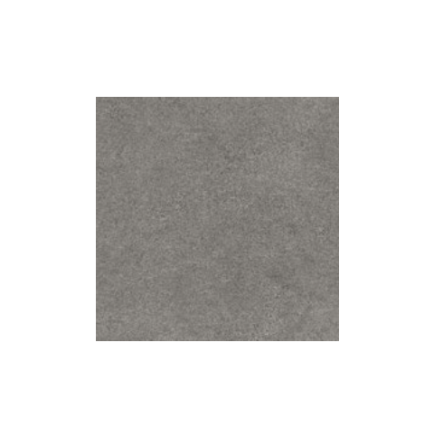 Terasová dlažba Villeroy & Boch SOLID TONES GARDEN 60x60x2cm pure stone