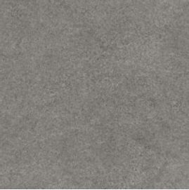 Terasová dlažba Villeroy & Boch SOLID TONES GARDEN 60x60x2cm pure stone