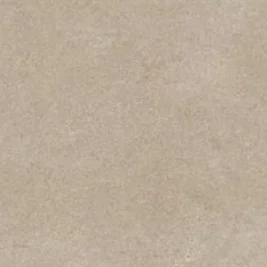 Terasová dlažba Villeroy & Boch SOLID TONES GARDEN 60x60x2cm warm stone