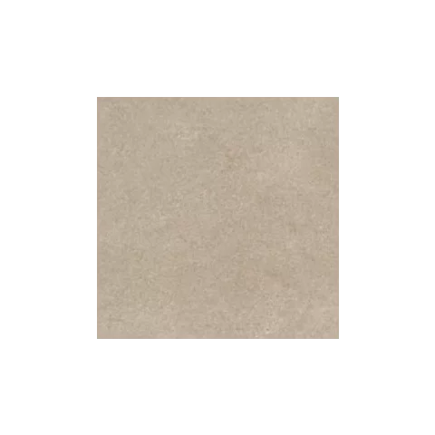 Terasová dlažba Villeroy & Boch SOLID TONES GARDEN 60x60x2cm warm stone