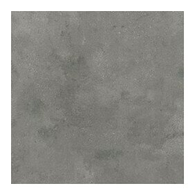 Terasová dlažba Villeroy & Boch URBAN JUNGLE 80x80x2cm Dark Grey