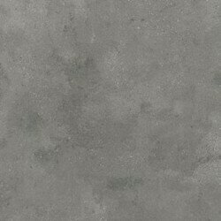 Terasová dlažba Villeroy & Boch URBAN JUNGLE 80x80x2cm Dark Grey