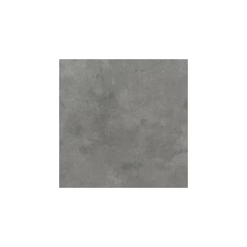 Terasová dlažba Villeroy & Boch URBAN JUNGLE 80x80x2cm Dark Grey