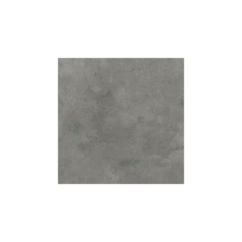 Terasová dlažba Villeroy & Boch URBAN JUNGLE 80x80x2cm Dark Grey