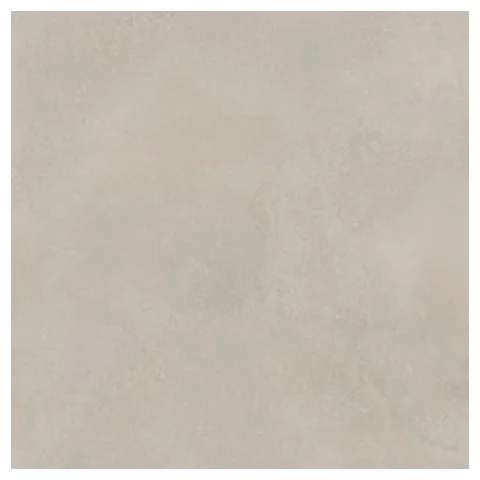 Terasová dlažba Villeroy & Boch URBAN JUNGLE 80x80x2cm Greige