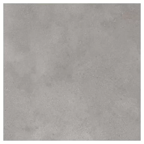 Terasová dlažba Villeroy & Boch URBAN JUNGLE 80x80x2cm Grey
