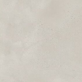 Terasová dlažba Villeroy & Boch URBAN JUNGLE 80x80x2cm Light Grey