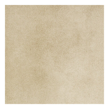 Terasová dlažba Villeroy & Boch X-PLANE 60x60x2cm Beige DOPREDAJ!