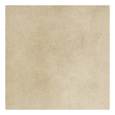 Terasová dlažba Villeroy & Boch X-PLANE 60x60x2cm Beige DOPREDAJ!