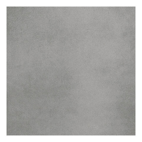 Terasová dlažba Villeroy & Boch X-PLANE 60x60x2cm Grey