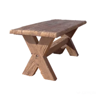 Tmavý