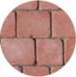 toskana