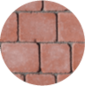 toskana