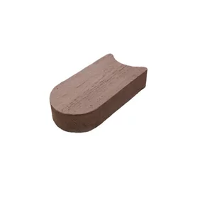 trávový lem BARK
