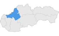 Trenčiansky kraj