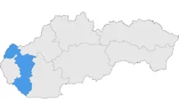 Trnavský kraj