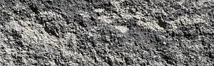 Tvárnica CASSER DUO 3B stĺpový prvok 3-strany štiepané 40x20x15 cm granito