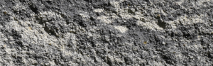 Tvárnica CASSER DUO celý 2-strany štiepané 40x20x15 cm granito