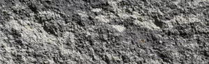 Tvárnica CASSER DUO celý 2-strany štiepané 40x20x15 cm granito