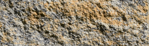 Tvárnica CASSER MONO 3B stĺpový prvok 3-strany štiepané 40x20x15 cm dolomite
