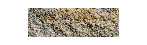 Tvárnica CASSER MONO 3B stĺpový prvok 3-strany štiepané 40x20x15 cm dolomite