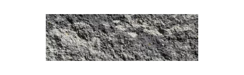 Tvárnica CASSER MONO 3B stĺpový prvok 3-strany štiepané 40x20x15 cm granito