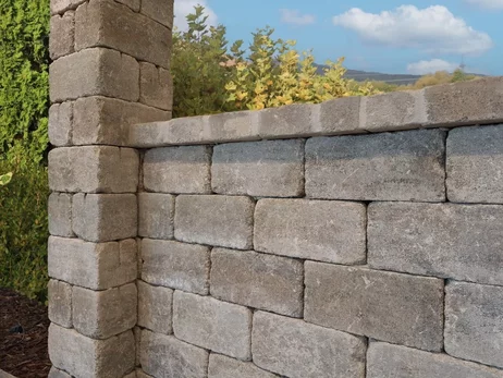 Tvárnica GRADO múrový kváder vápenec lastúrnikový