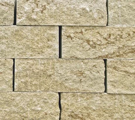 Tvárnica GRADO múrový kváder vápenec tieňovaný