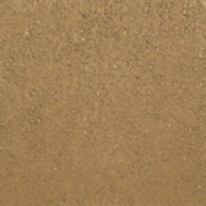 Tvárnica GRADO polovičný prvok 16x16 hnedý ílový