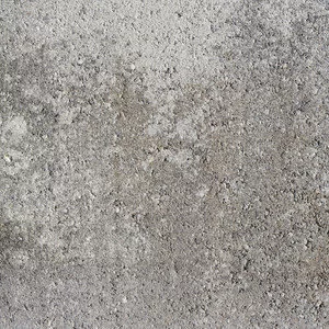 Tvárnica GRADO polovičný prvok 16x16 vápenec lastúrnikový