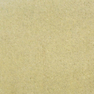 Tvárnica GRADO polovičný prvok 16x16 žltý pieskový