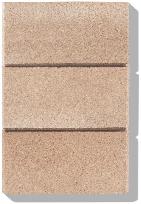 Tvárnica Preblok® 40x20x20 Sahara