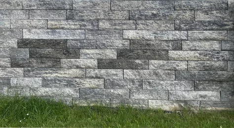 Tvárnica STONE I Colormix brilant 100x16x22 cm