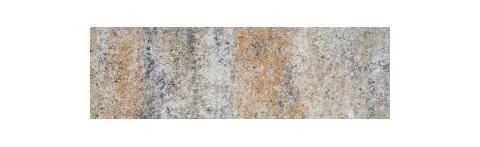 Universo Plotová strieška 23x26x5cm dolomite