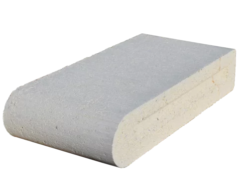 Univerzálny prvok FRONTERO granito