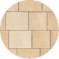 vápenec