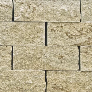 Vápenec tieňovaný