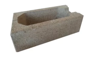 veľký krajový prvok