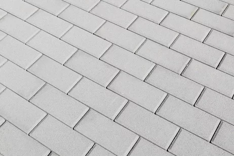 Vsakovacia Dlažba Top Zóna ProHydro 20x20x8 cm sivá