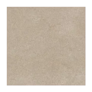 warm stone