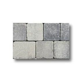 Weissenbock RIALTA antik