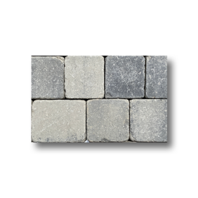 Weissenbock RIALTA antik