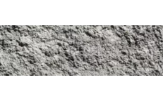 white-shadow